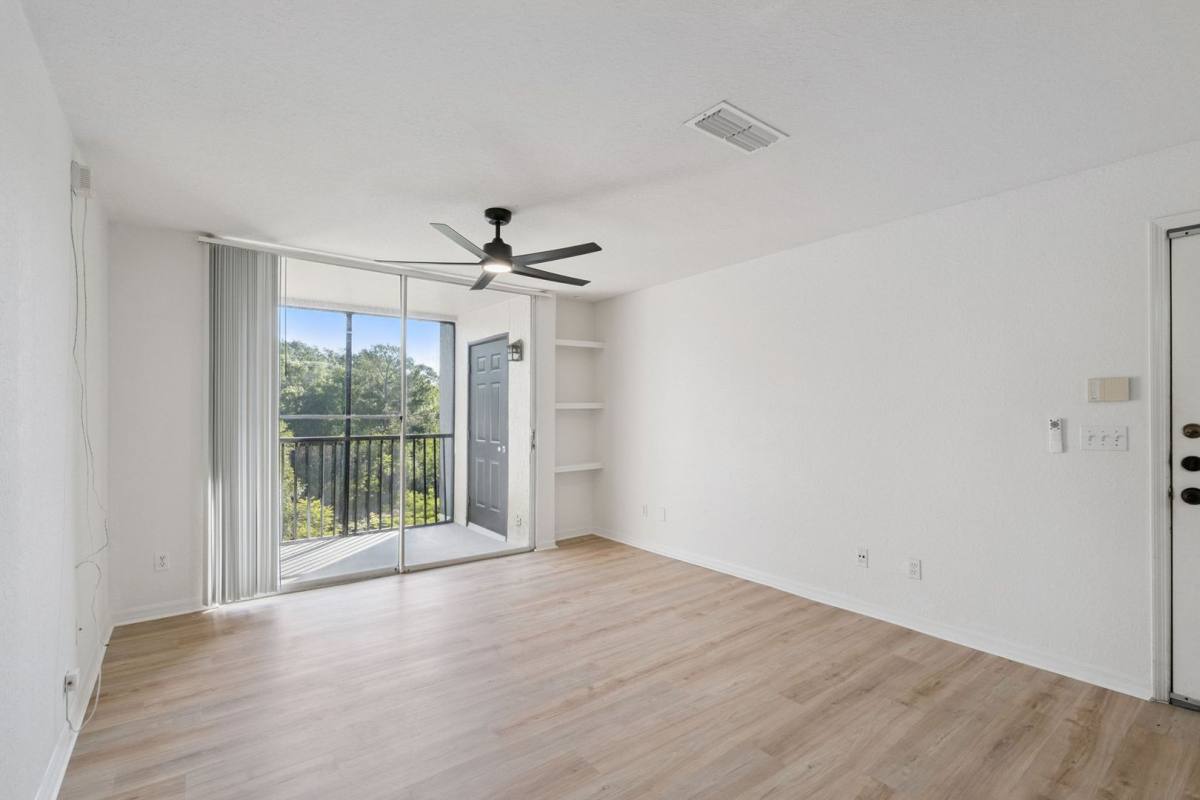 Condo for rent at 8813 Latrec Ave #7206, Orlando, FL 32819