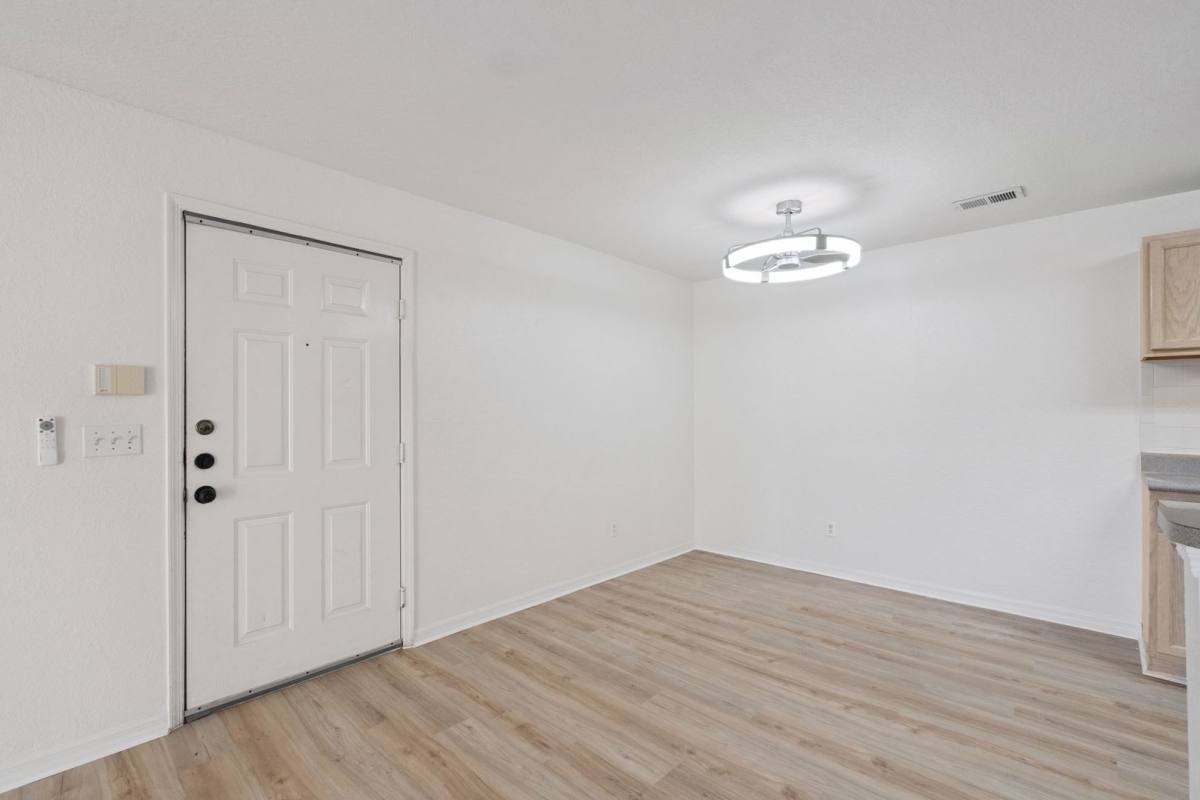 Condo for rent at 8813 Latrec Ave #7206, Orlando, FL 32819