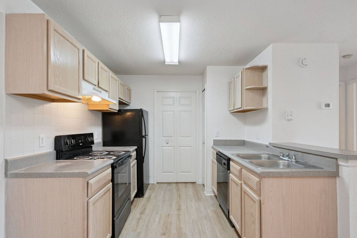 Condo for rent at 8813 Latrec Ave #7206, Orlando, FL 32819