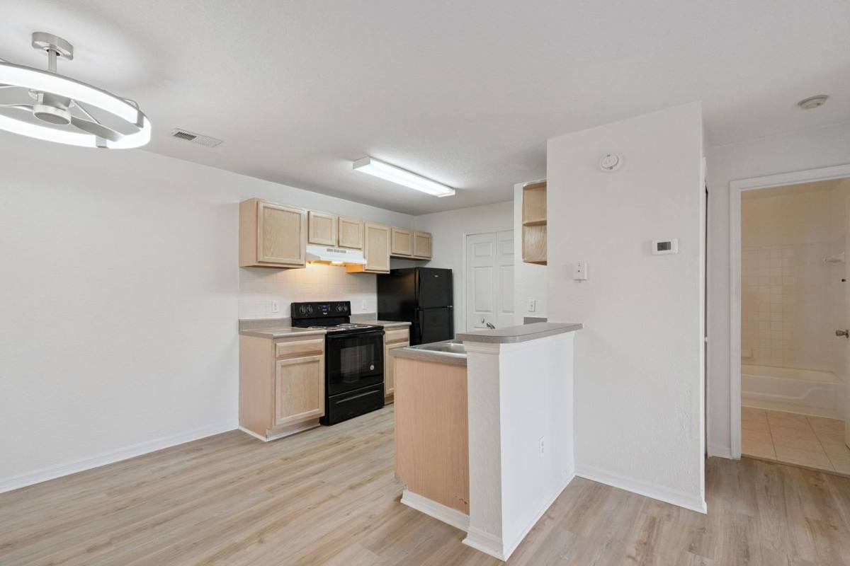 Condo for rent at 8813 Latrec Ave #7206, Orlando, FL 32819