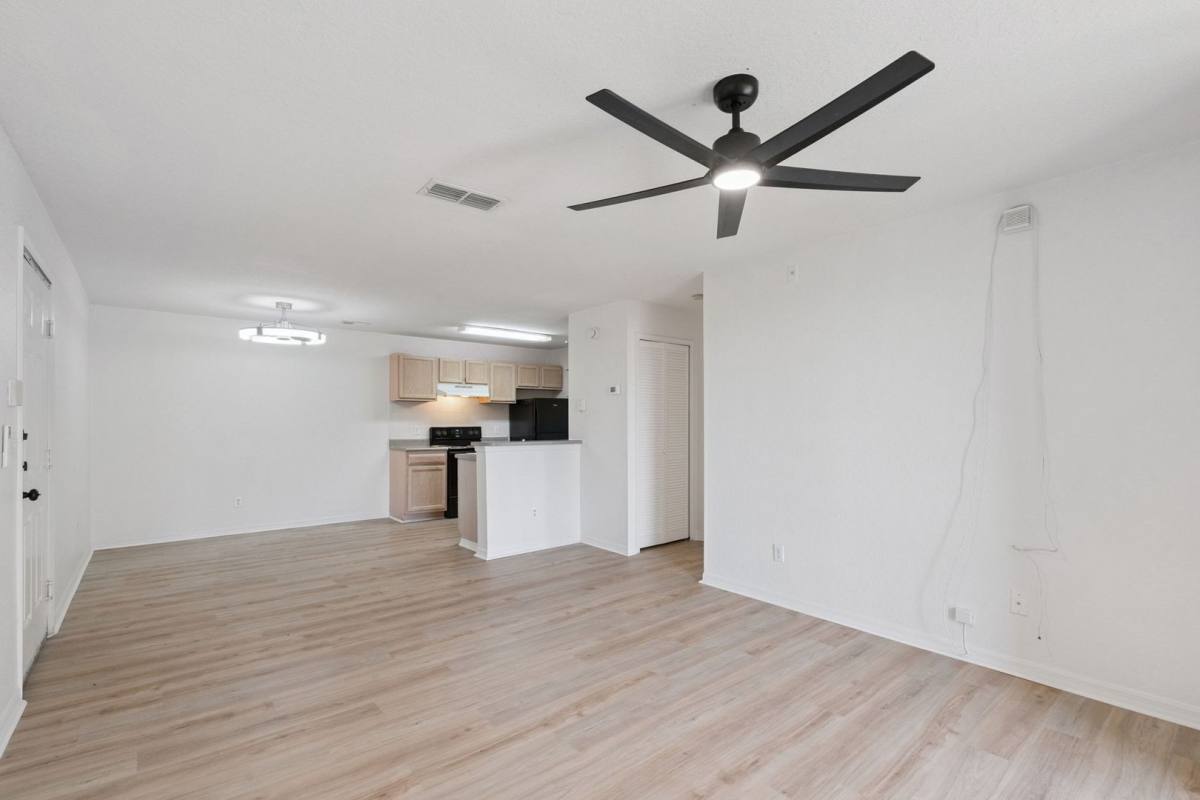 Condo for rent at 8813 Latrec Ave #7206, Orlando, FL 32819