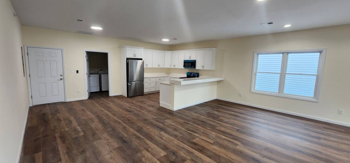 Apartment for rent at 431 Morris Ave, Elizabeth, NJ 07208