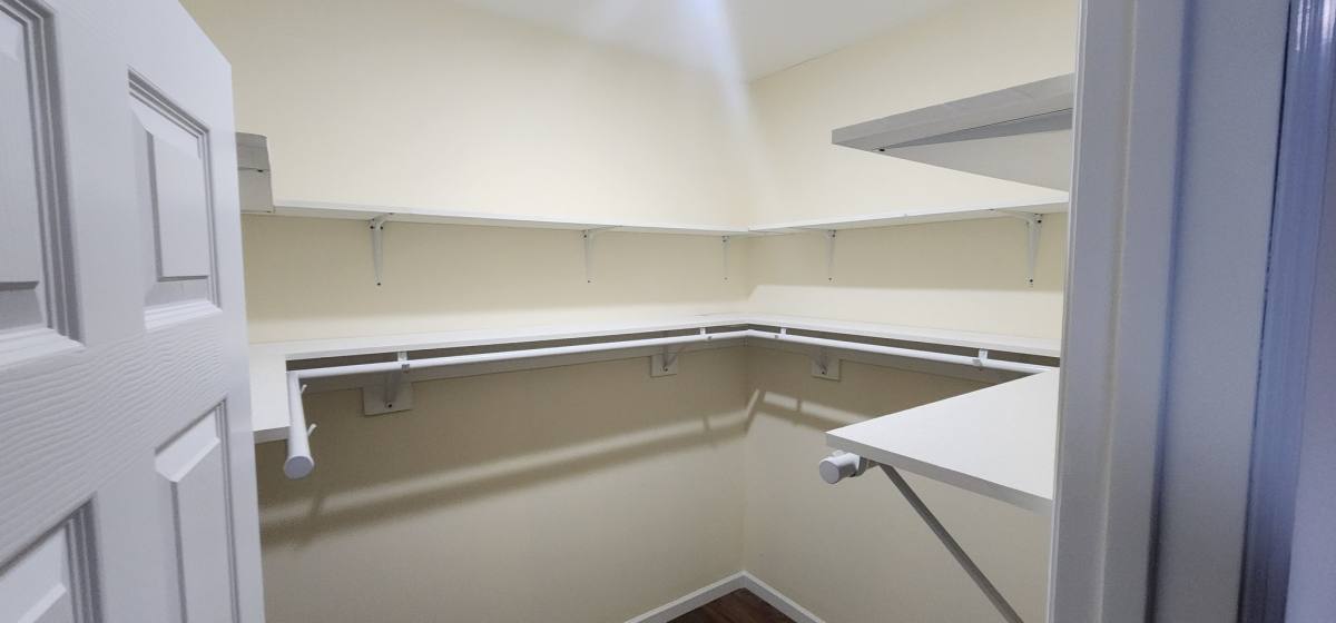 Apartment for rent at 431 Morris Ave, Elizabeth, NJ 07208