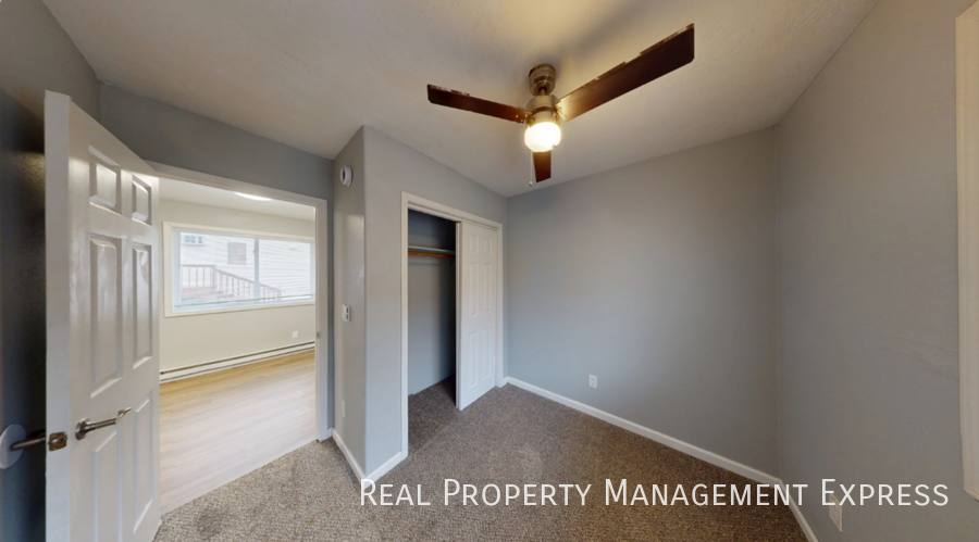 House for rent at 607 N Franklin Ave, Sioux Falls, SD 57103