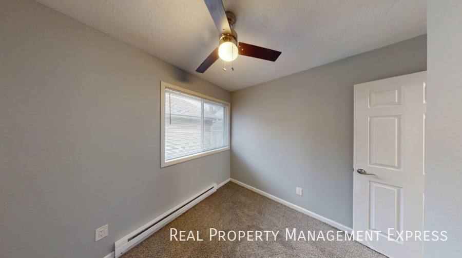 House for rent at 607 N Franklin Ave, Sioux Falls, SD 57103