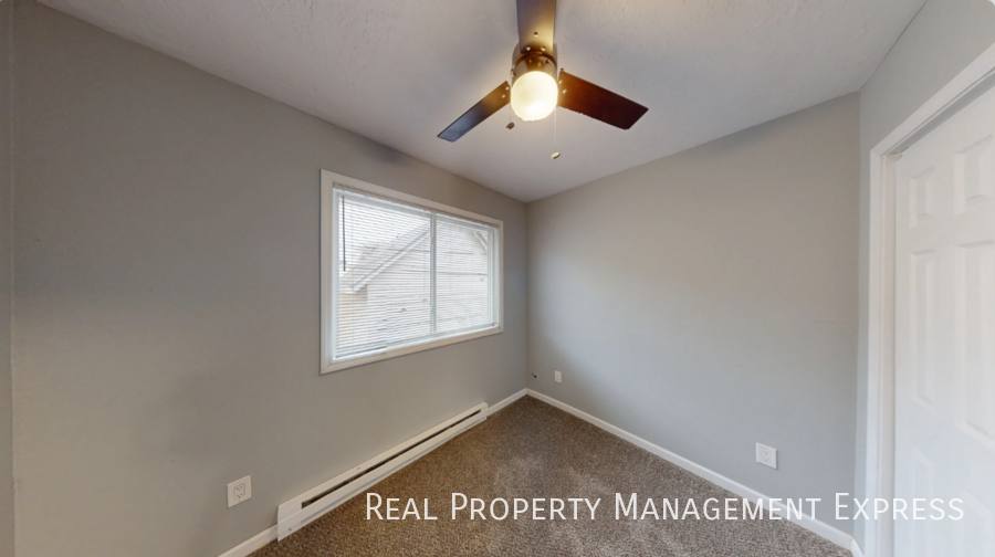 House for rent at 607 N Franklin Ave, Sioux Falls, SD 57103