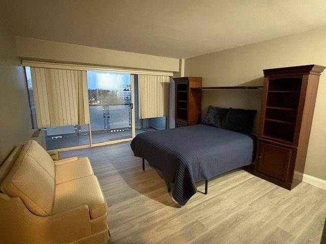 Townhouse for rent at 30 Woodland St, Hartford, CT 06105