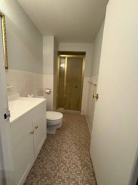 Townhouse for rent at 30 Woodland St, Hartford, CT 06105