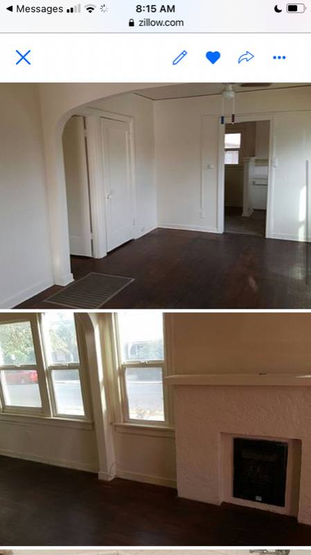 Apartment for rent at 2103 Belle St, San Bernardino, CA 92404