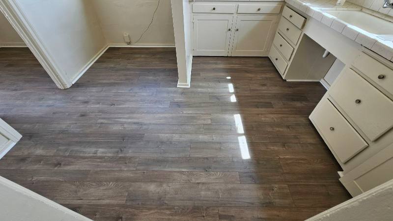 Apartment for rent at 2103 Belle St, San Bernardino, CA 92404