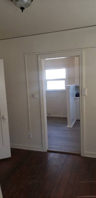 Apartment for rent at 2103 Belle St, San Bernardino, CA 92404
