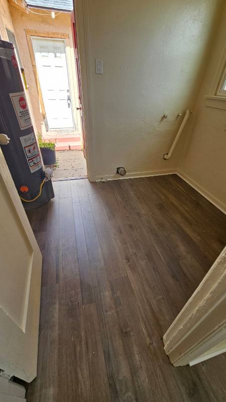 Apartment for rent at 2103 Belle St, San Bernardino, CA 92404