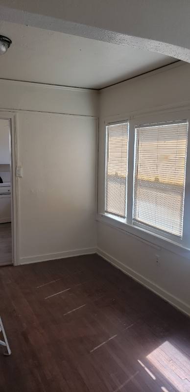 Apartment for rent at 2103 Belle St, San Bernardino, CA 92404