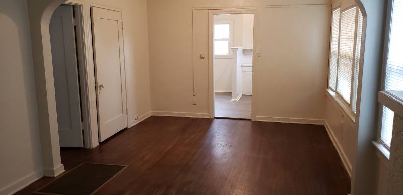 Apartment for rent at 2103 Belle St, San Bernardino, CA 92404