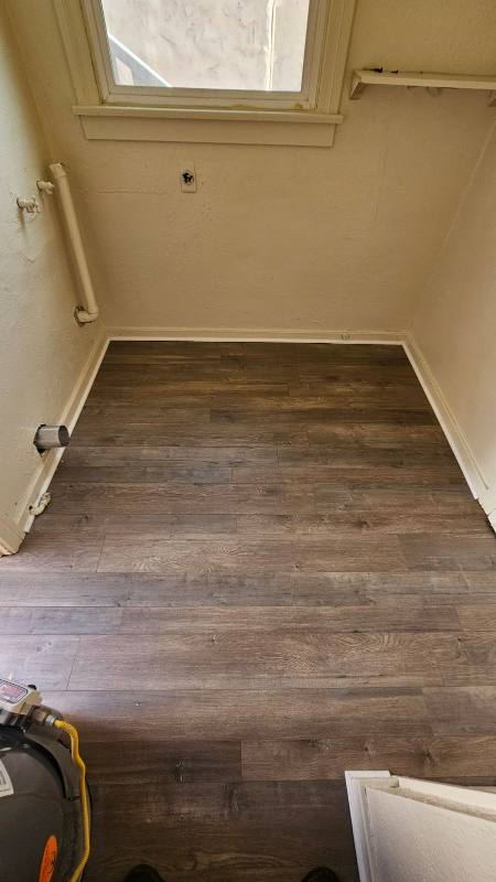 Apartment for rent at 2103 Belle St, San Bernardino, CA 92404