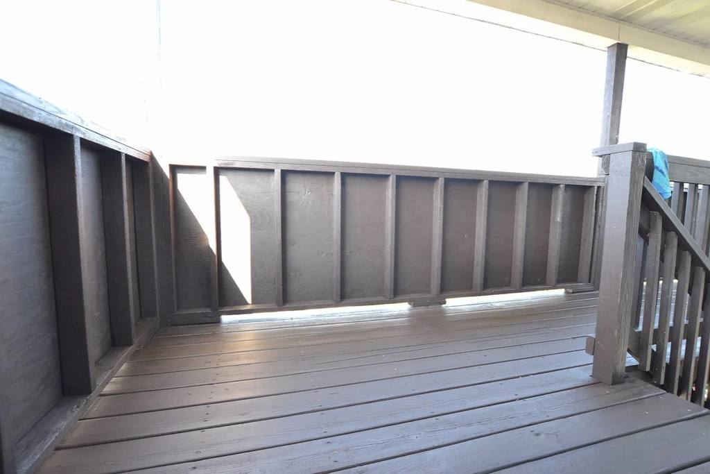 Apartment for rent at 21-23 Weitz St #2, Allston, MA 02134