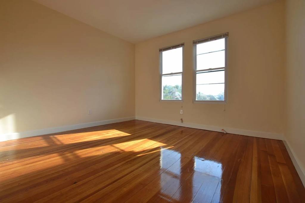 Apartment for rent at 21-23 Weitz St #2, Allston, MA 02134