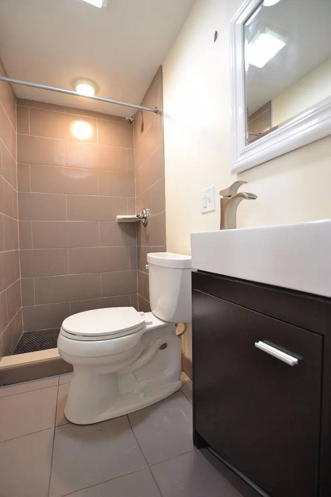Apartment for rent at 21-23 Weitz St #2, Allston, MA 02134