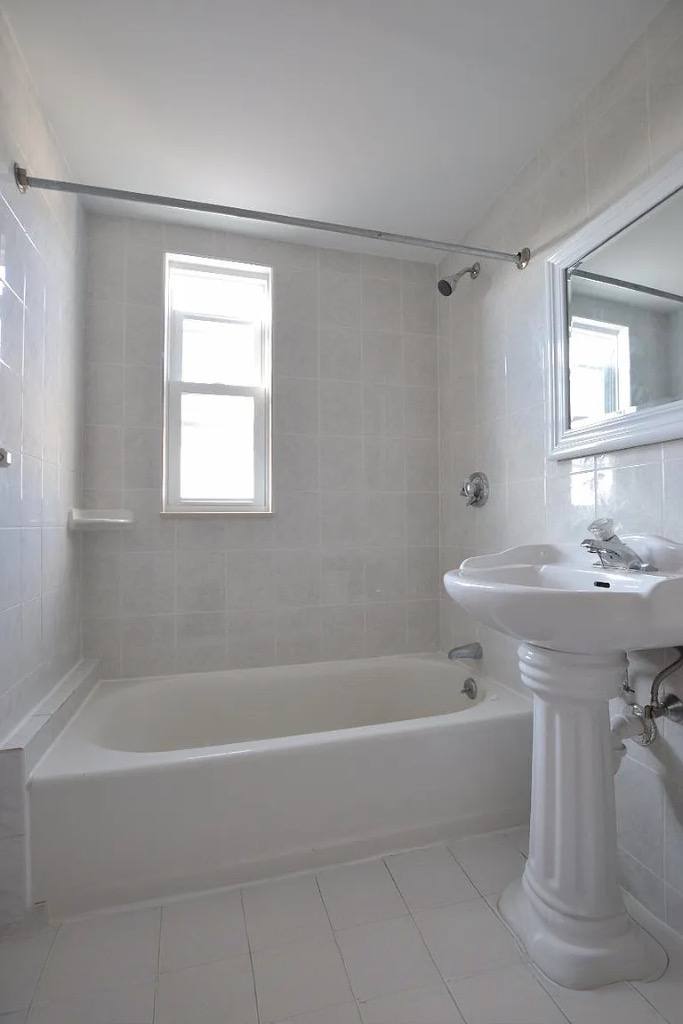 Apartment for rent at 21-23 Weitz St #2, Allston, MA 02134