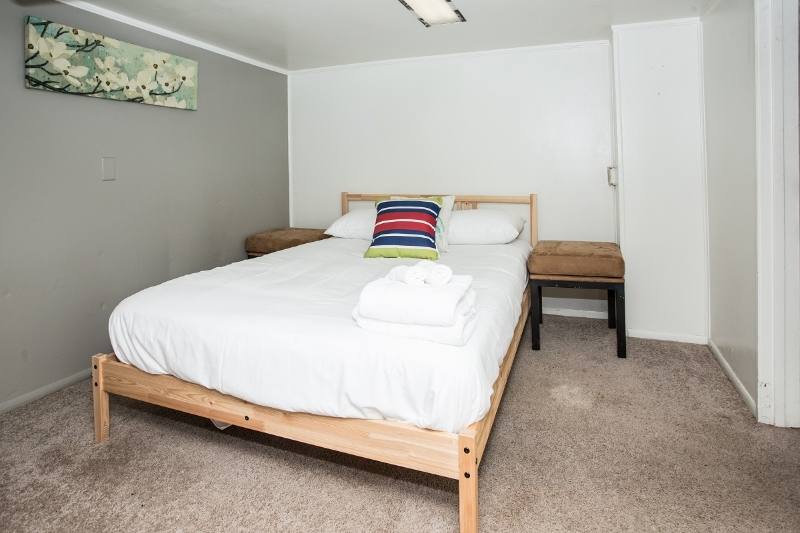 Apartment for rent at 1901 N 80th St, Seattle, WA 98103