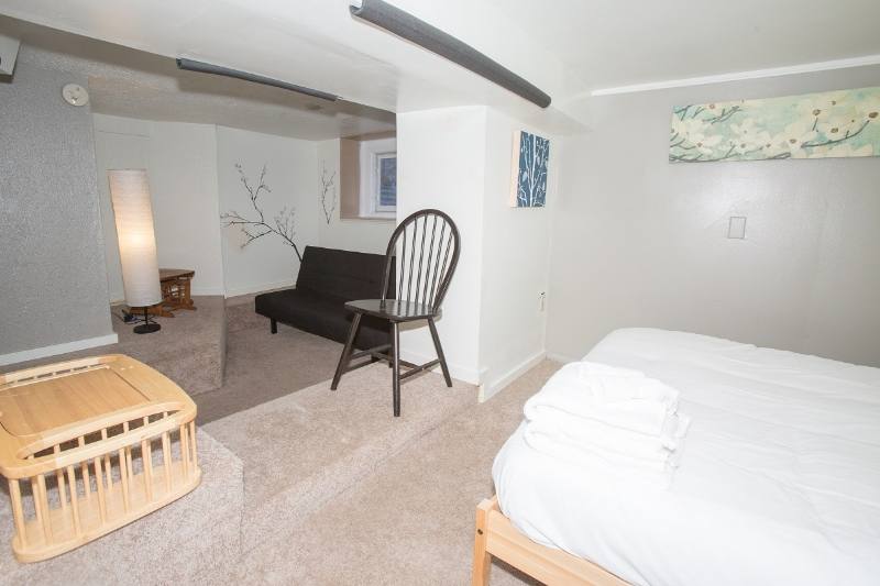 Apartment for rent at 1901 N 80th St, Seattle, WA 98103