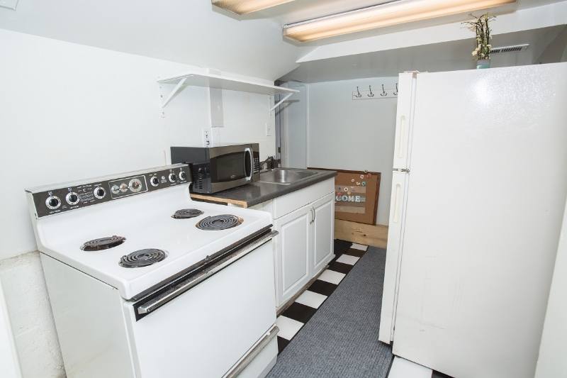 Apartment for rent at 1901 N 80th St, Seattle, WA 98103
