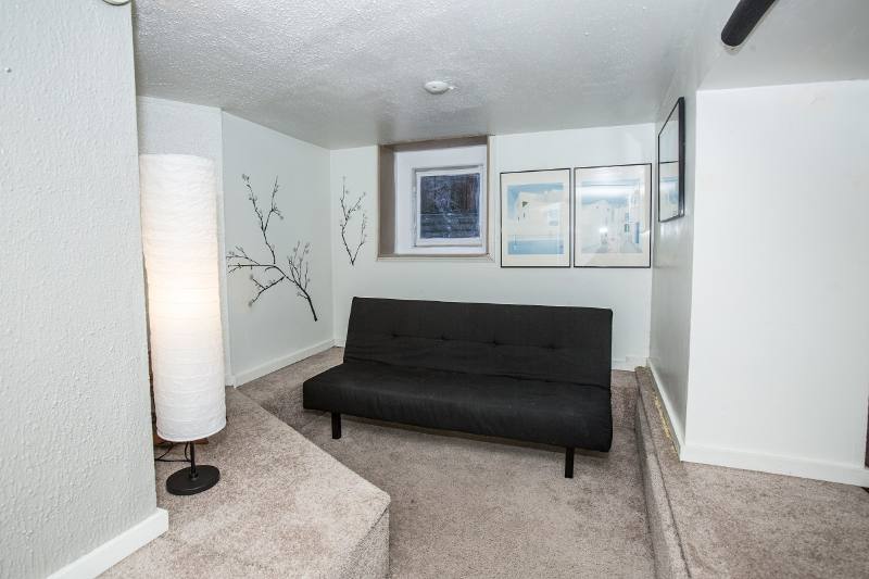 Apartment for rent at 1901 N 80th St, Seattle, WA 98103