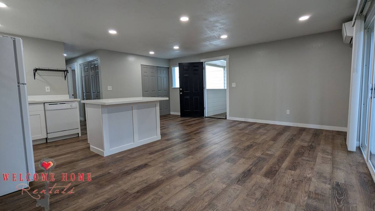 Apartment for rent at 2400 20th Ave NW, Olympia, WA 98502