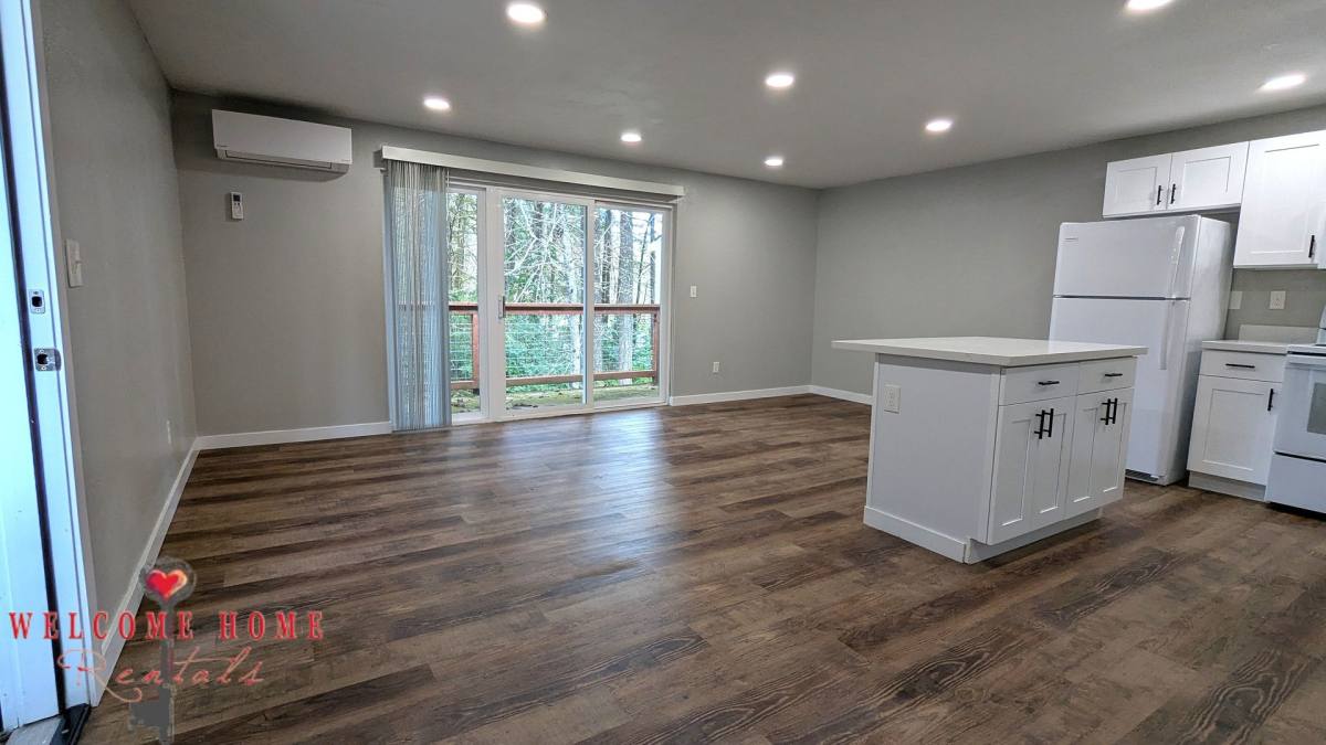 Apartment for rent at 2400 20th Ave NW, Olympia, WA 98502