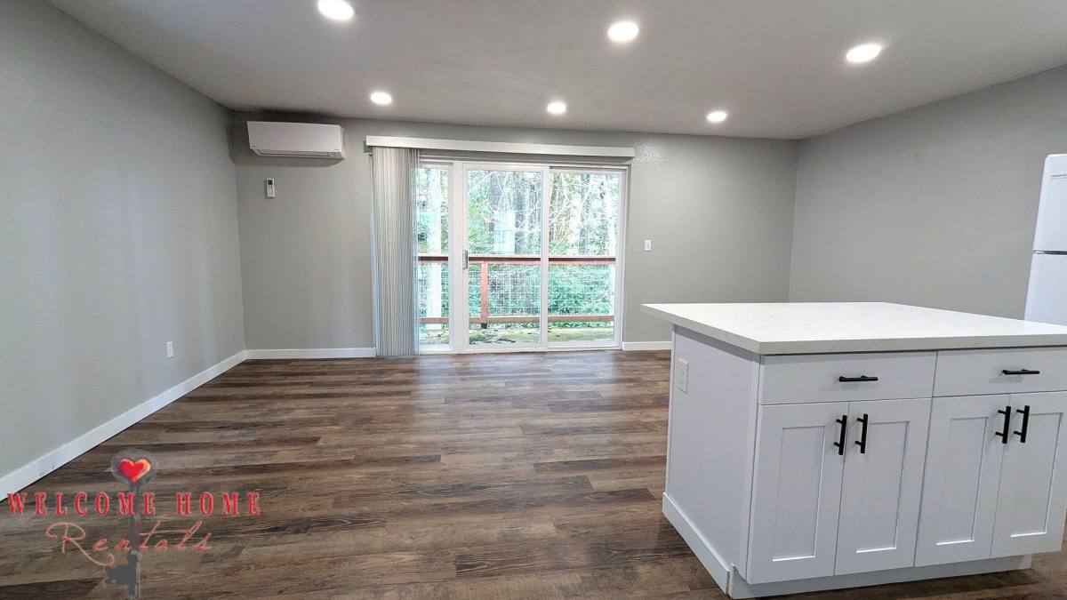 Apartment for rent at 2400 20th Ave NW, Olympia, WA 98502