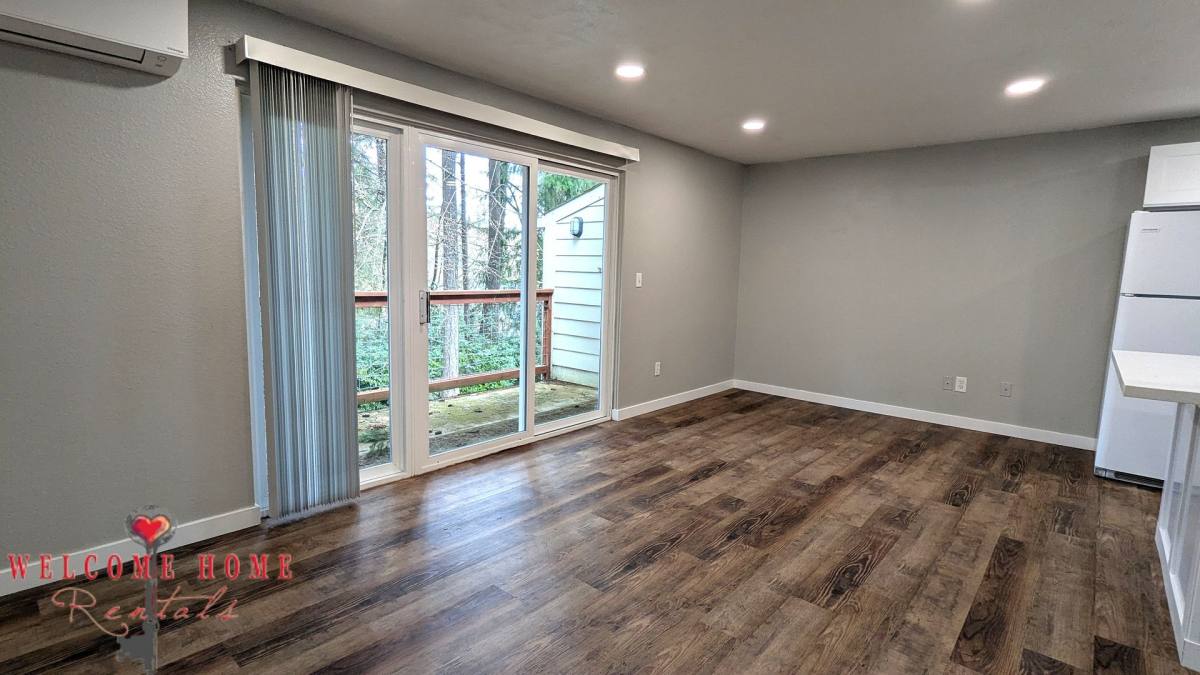 Apartment for rent at 2400 20th Ave NW, Olympia, WA 98502