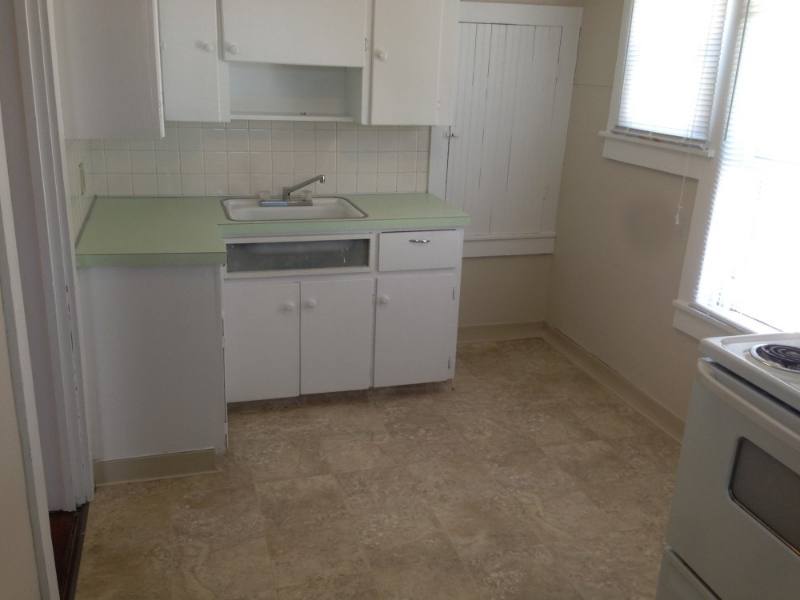 Apartment for rent at 2472 2nd St, Cuyahoga Falls, OH 44221