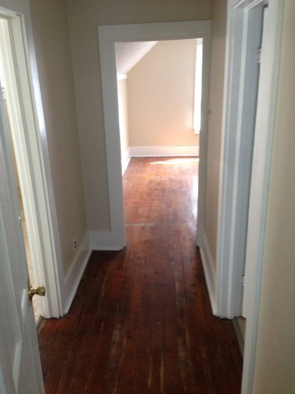 Apartment for rent at 2472 2nd St, Cuyahoga Falls, OH 44221
