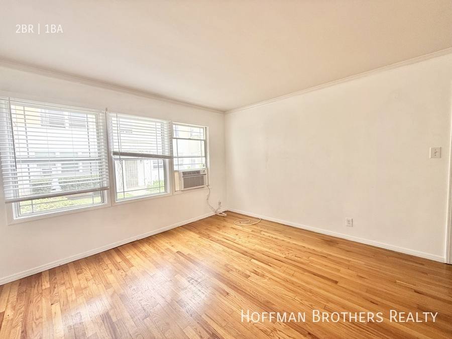 Apartment for rent at 2453 Silver Lake Blvd #B, Los Angeles, CA 90039
