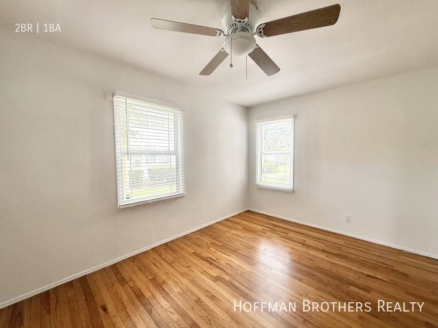 Apartment for rent at 2453 Silver Lake Blvd #B, Los Angeles, CA 90039