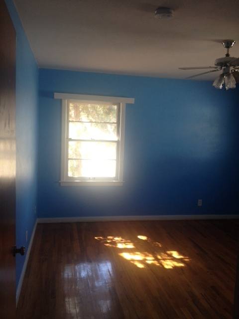 House for rent at 600 E 14th St, Clovis, NM 88101