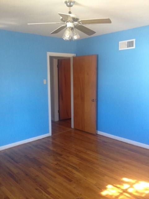 House for rent at 600 E 14th St, Clovis, NM 88101