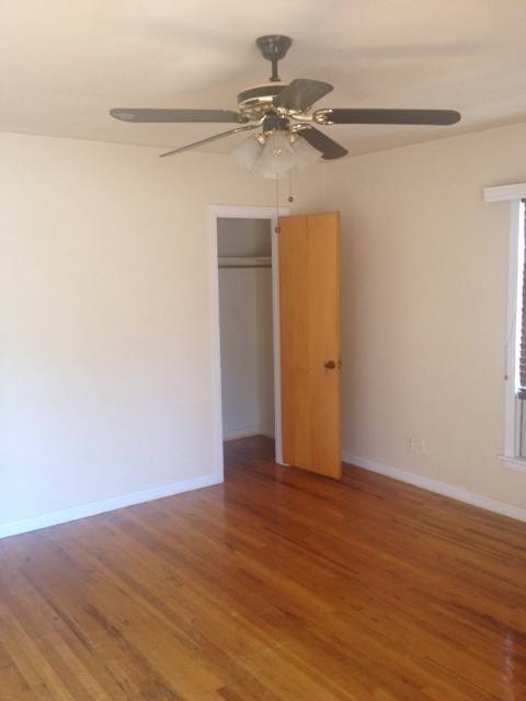 House for rent at 600 E 14th St, Clovis, NM 88101