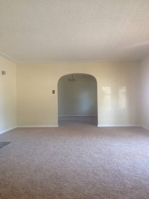 House for rent at 600 E 14th St, Clovis, NM 88101