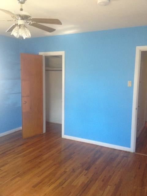 House for rent at 600 E 14th St, Clovis, NM 88101