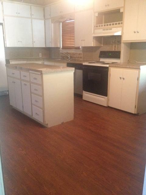House for rent at 600 E 14th St, Clovis, NM 88101