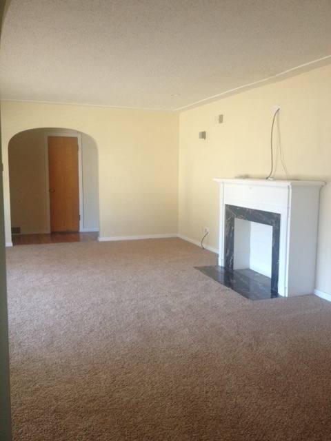 House for rent at 600 E 14th St, Clovis, NM 88101