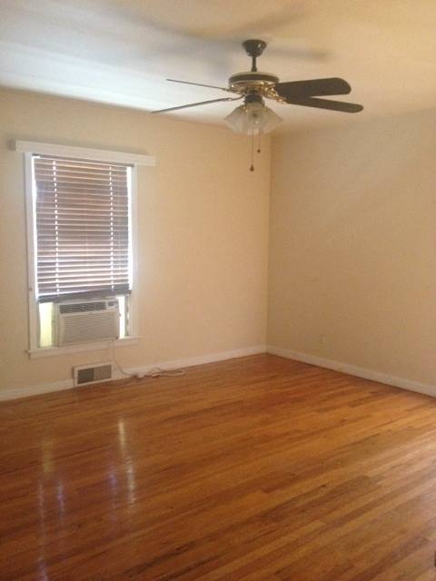 House for rent at 600 E 14th St, Clovis, NM 88101