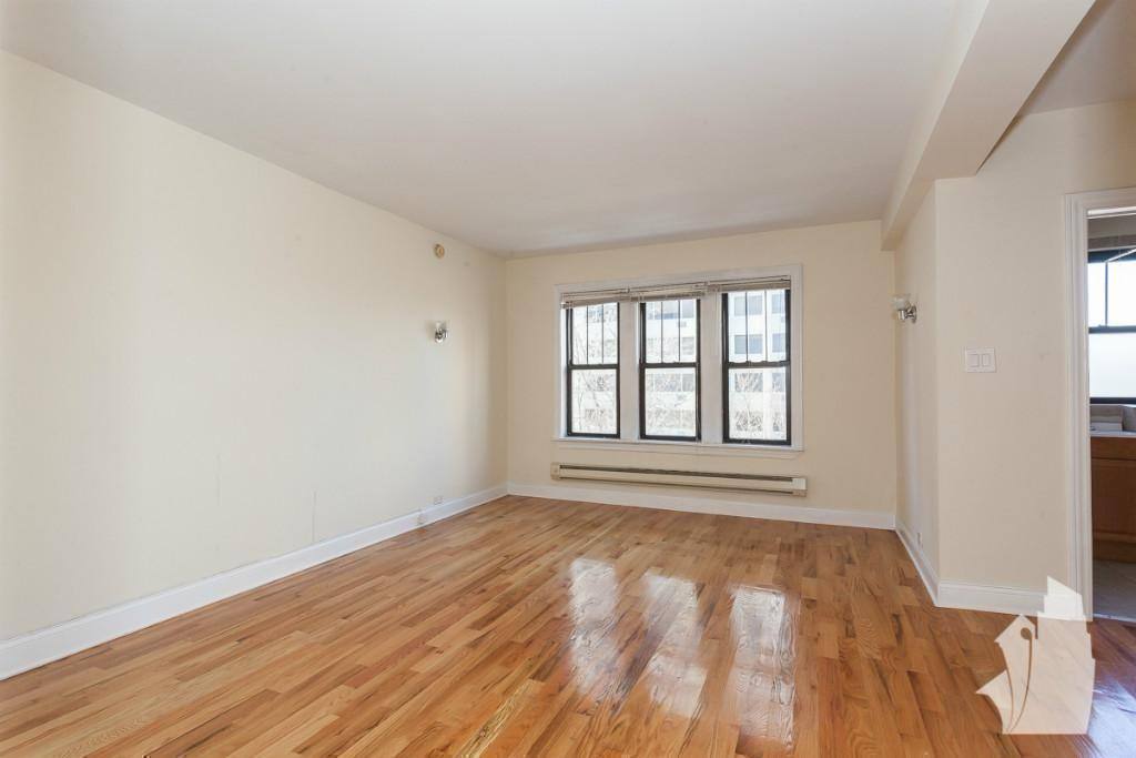 Apartment for rent at 1347 N Dearborn St #506, Chicago, IL 60610