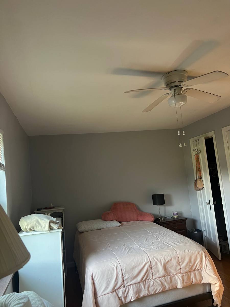 Apartment for rent at 4139 Allendale #4, Cincinnati, OH 45209