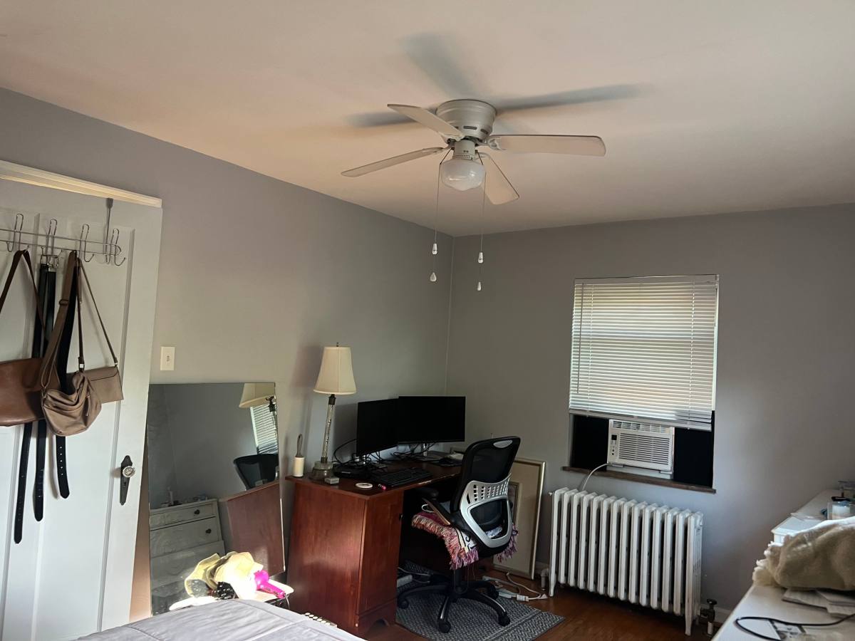 Apartment for rent at 4139 Allendale #4, Cincinnati, OH 45209