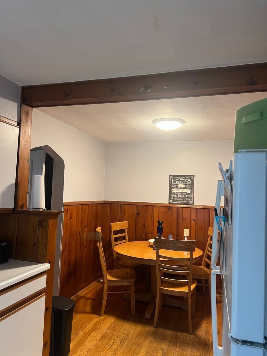 Apartment for rent at 4139 Allendale #4, Cincinnati, OH 45209