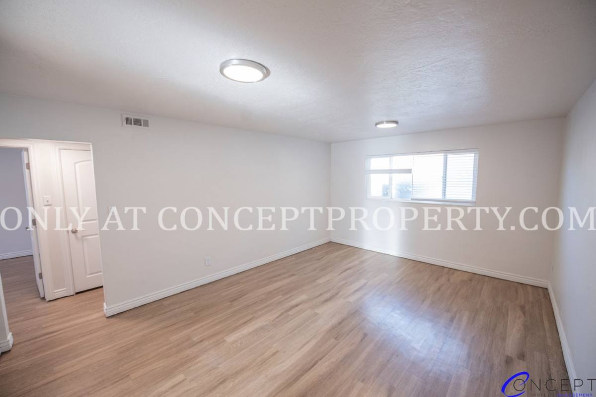 Apartment for rent at 943-971 Chapel Dr, Bountiful, UT 84010