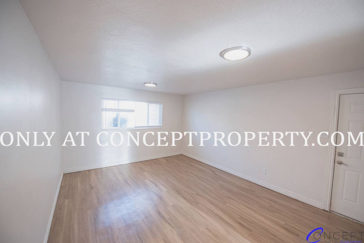 Apartment for rent at 943-971 Chapel Dr, Bountiful, UT 84010