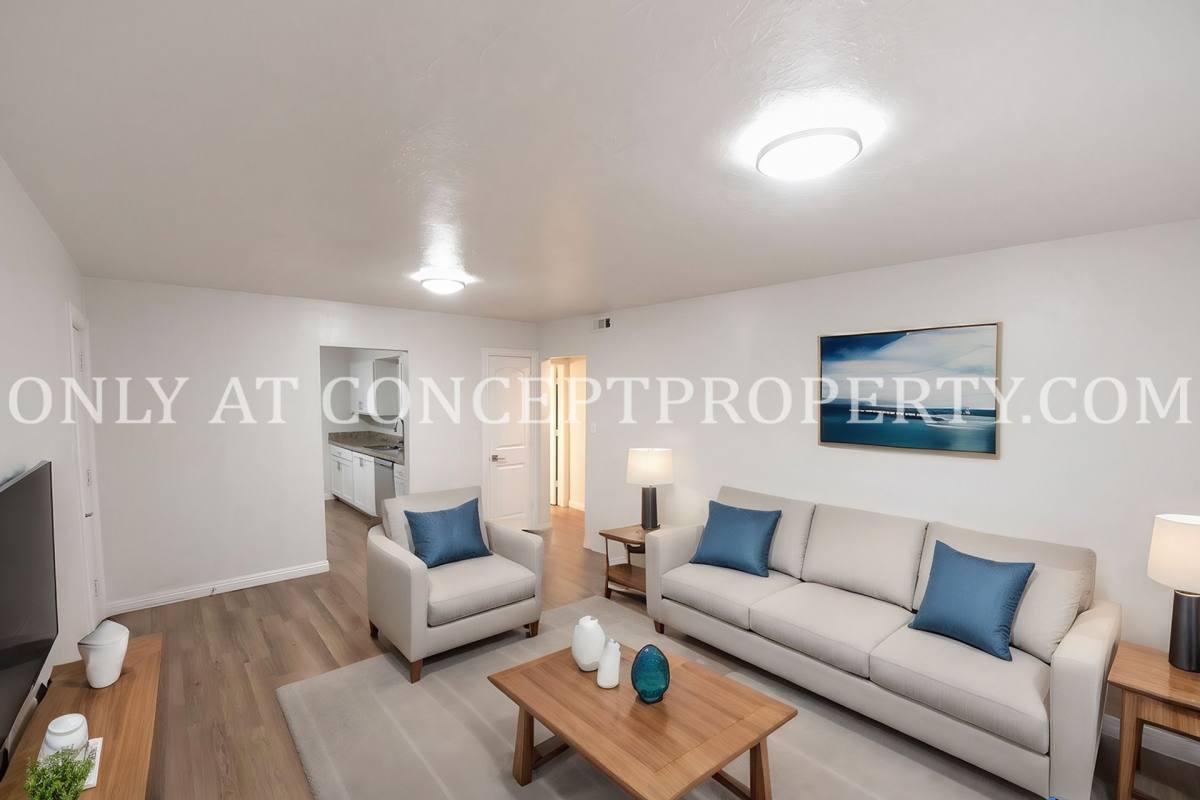 Apartment for rent at 943-971 Chapel Dr, Bountiful, UT 84010